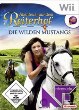 Warhammer 40.000: Space Marine