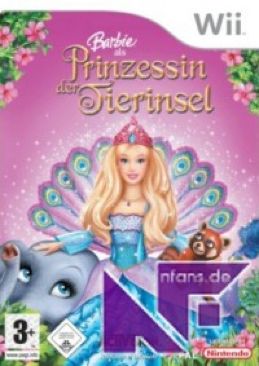 Rage [Anarchy Edition] PS3