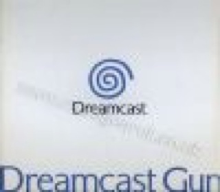 Ace Combat: Assault Horizon