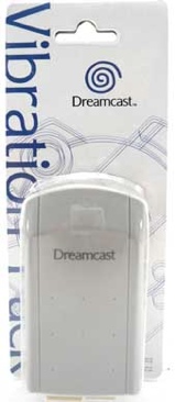 Kohan II: Kings of War - Raccoglitore