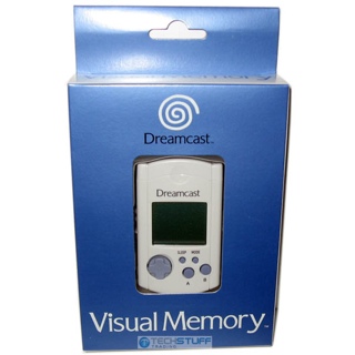 Counter Terrorist Special Forces: Fire For Effect