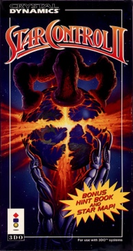 Feuerwehr Simulator 2010