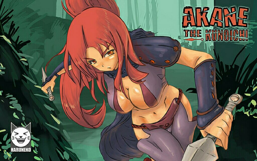 Need For Speed Rivals