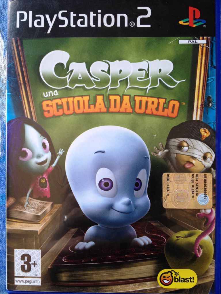 The Legend of Zelda: Four Swords Adventures