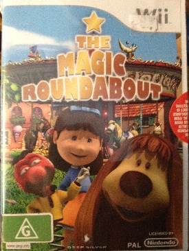 Rage: Anarchy Edition