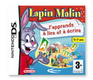 Rage: Anarchy Edition