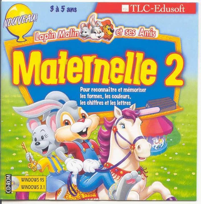 Die Sims Mittelalter