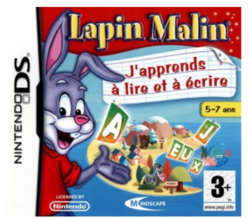 Battlefield 3 Limited Edition