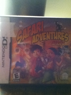 Dragon Age Origins: Witch Hunt