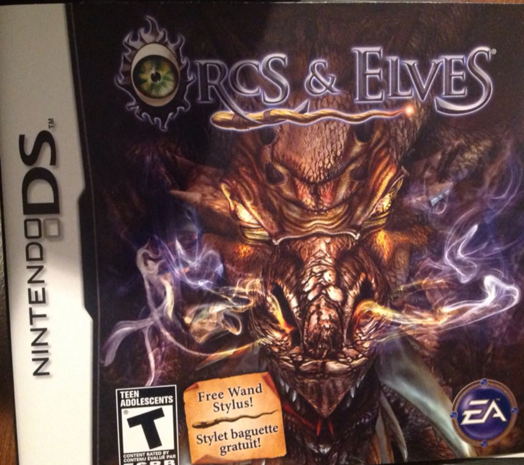 Tom Clancy’s Ghost Recon Island Thunder