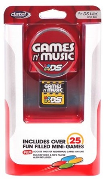 Monkey Island: Edición Especial