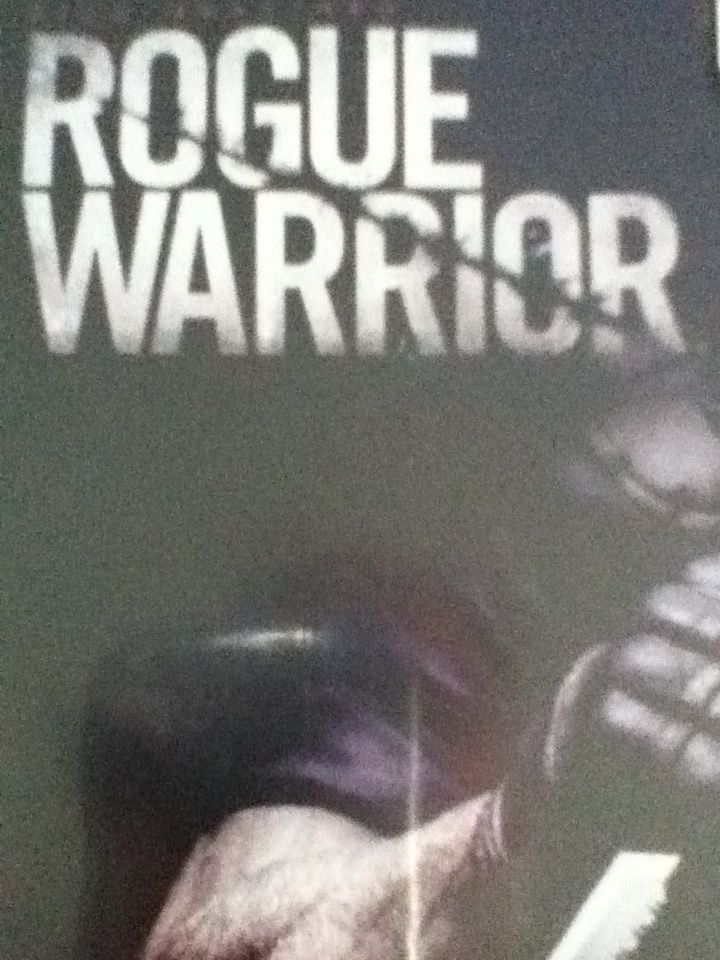 Alex Rider: Stormbreaker