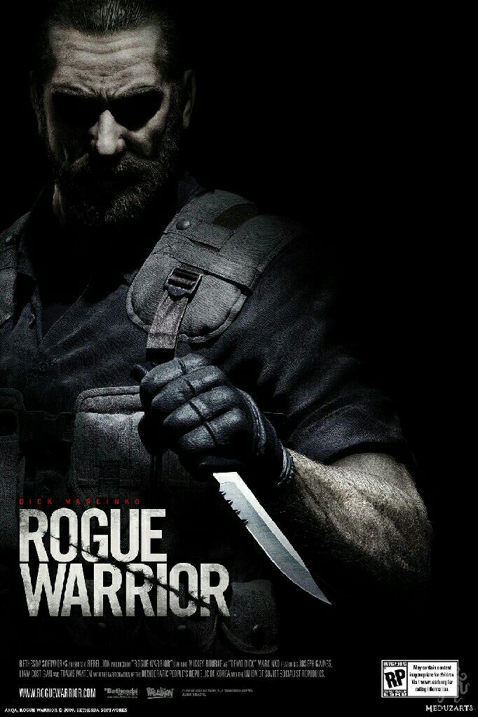 The Sword Of Etheria