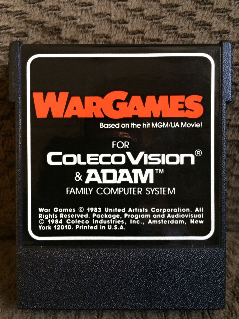 Dragon Ball Z Ultimate Tenkaichi