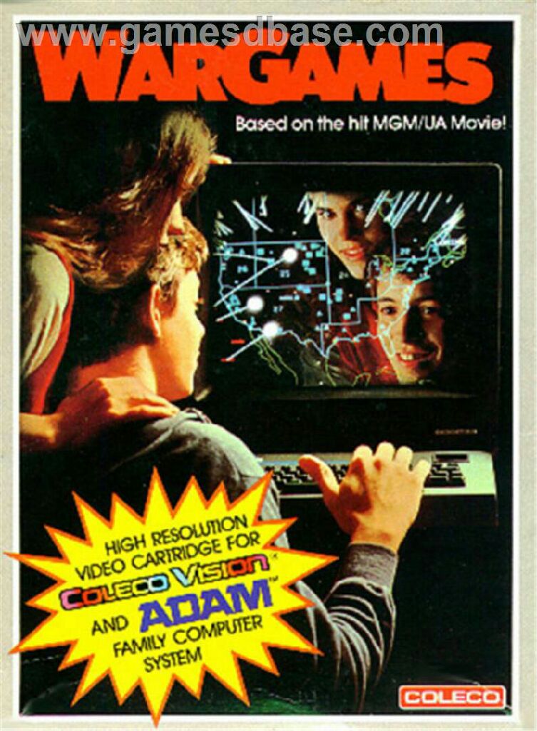 Assassin's Creed II Brotherhood