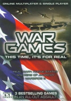 Kohan II: Kings of War - Raccoglitore