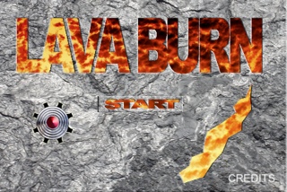 Skylanders: Spyro’s Adventure