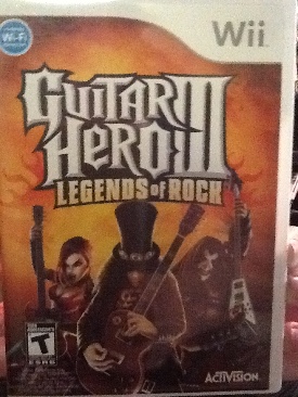 Arcanum: Of Steamworks & Magick Obscura