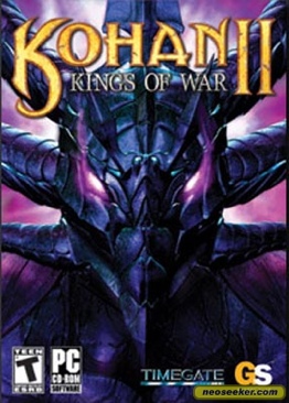 Monkey Island (Special Edition Collection)