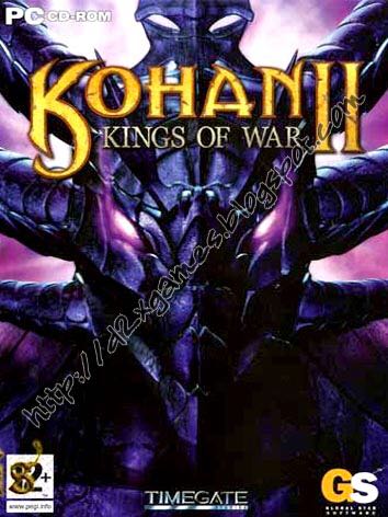 P.O.W.: Prisoners Of War