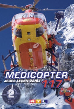 The Shoot - Ciak Si Spara