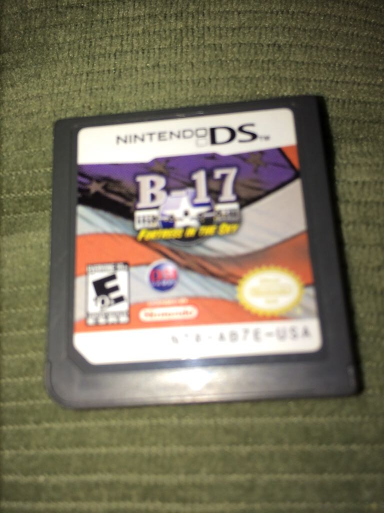 Battlefield 3 Limited Edition