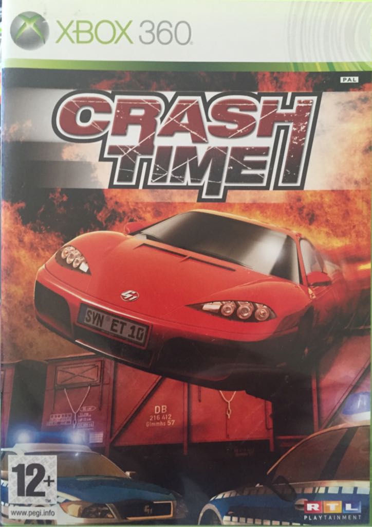 Resident Evil HD Remaster