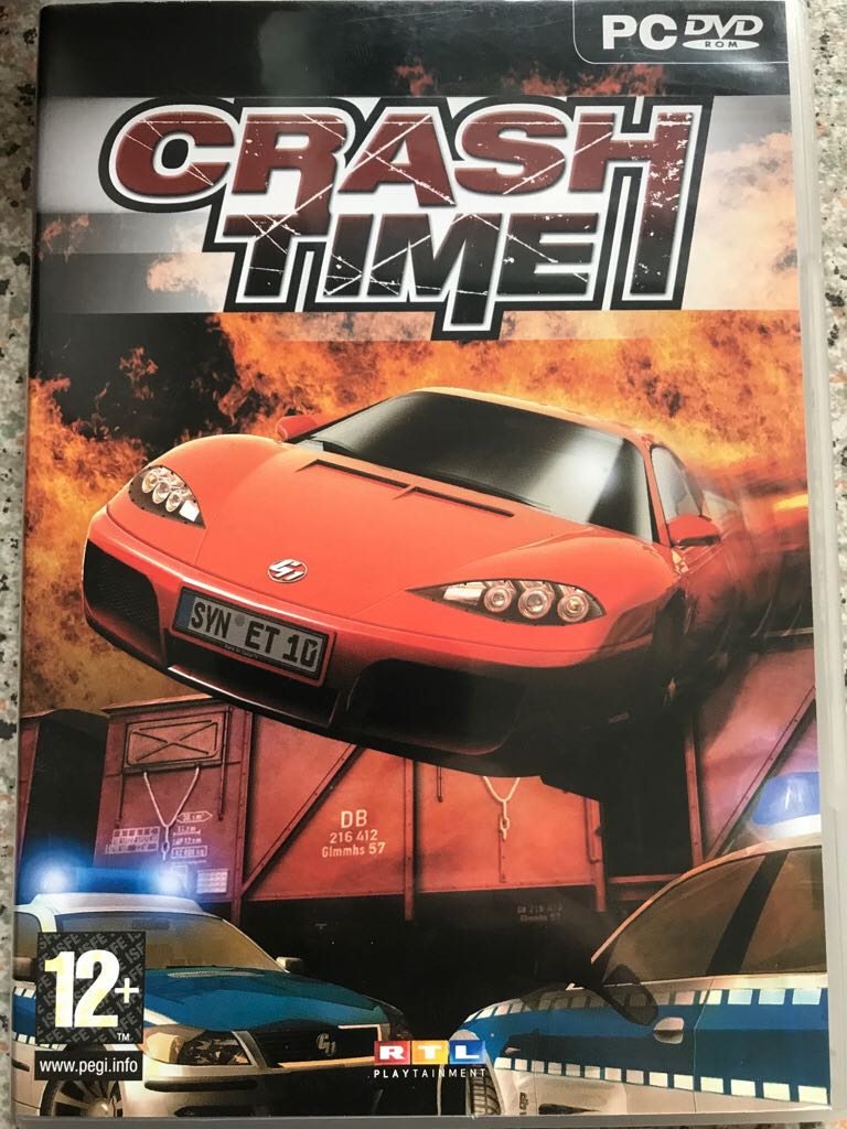 Skylanders: Adventure in Skylands