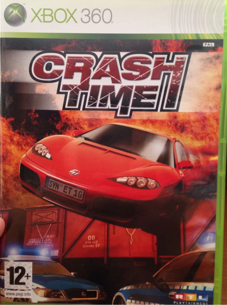 Safari Adventures Africa