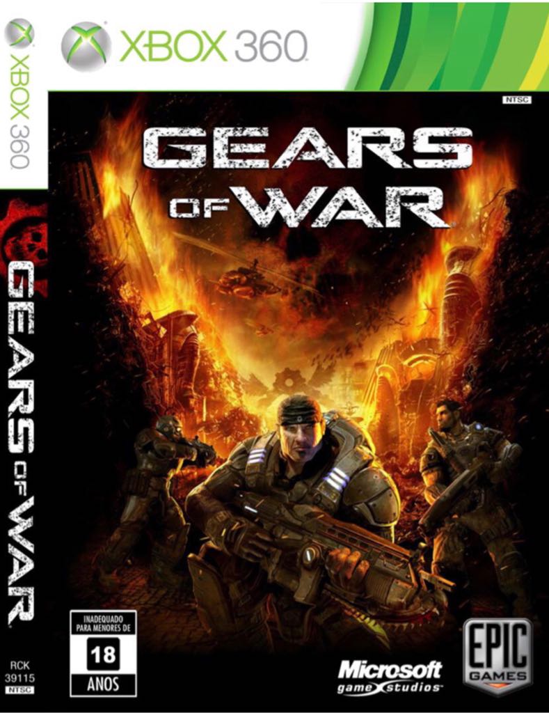 The Sword Of Etheria