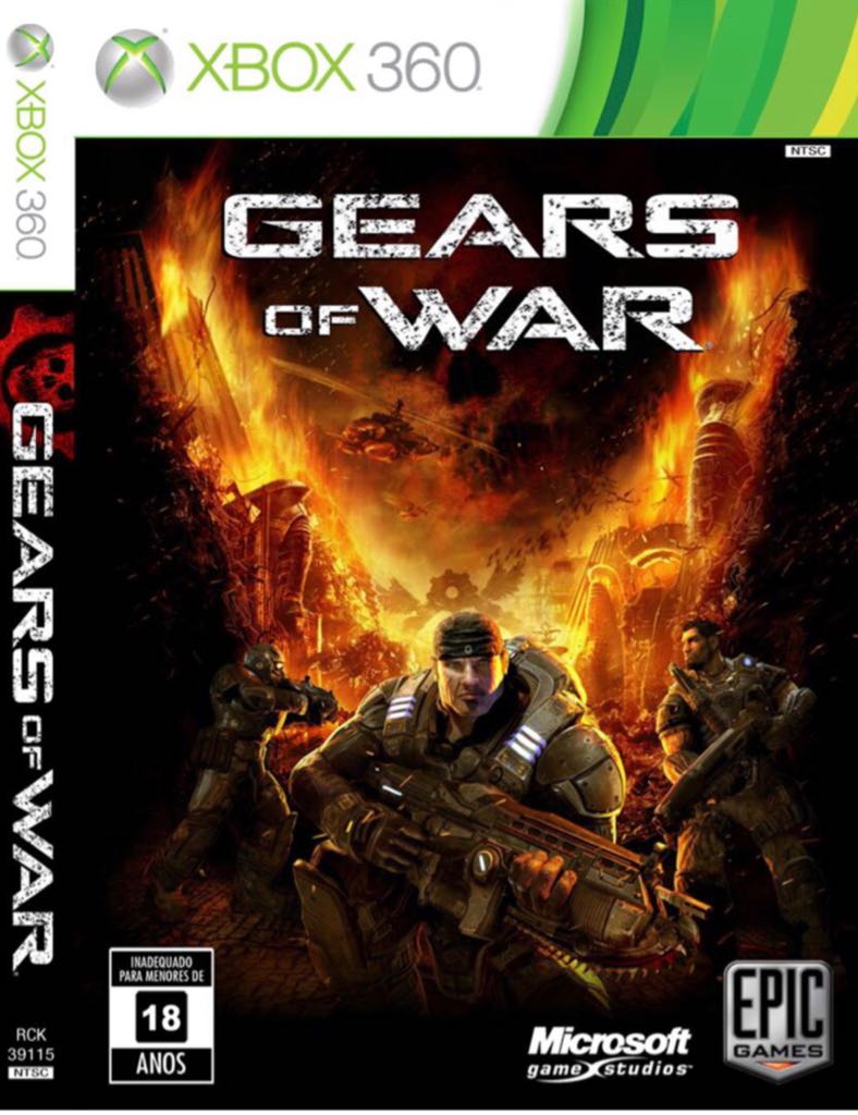 Sesame Street Once Upon A Monster