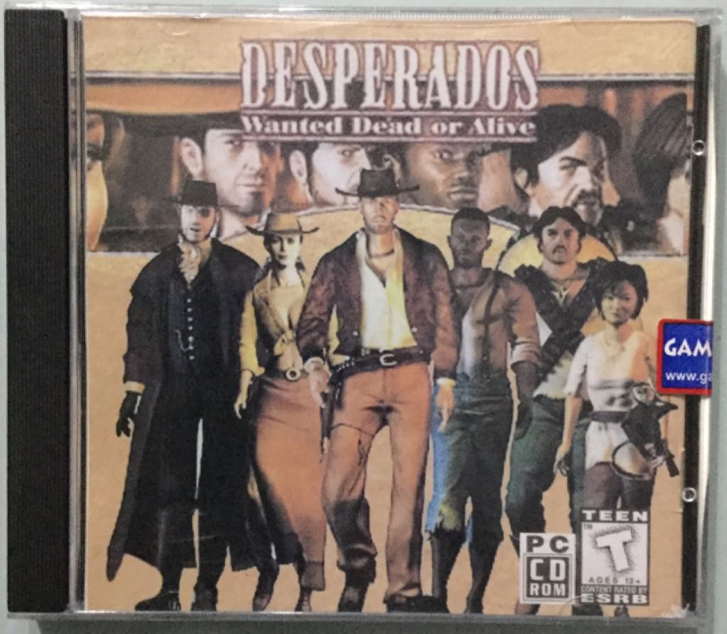 Skylanders: Spyro’s Adventure