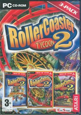 Personal Trainer Cooking