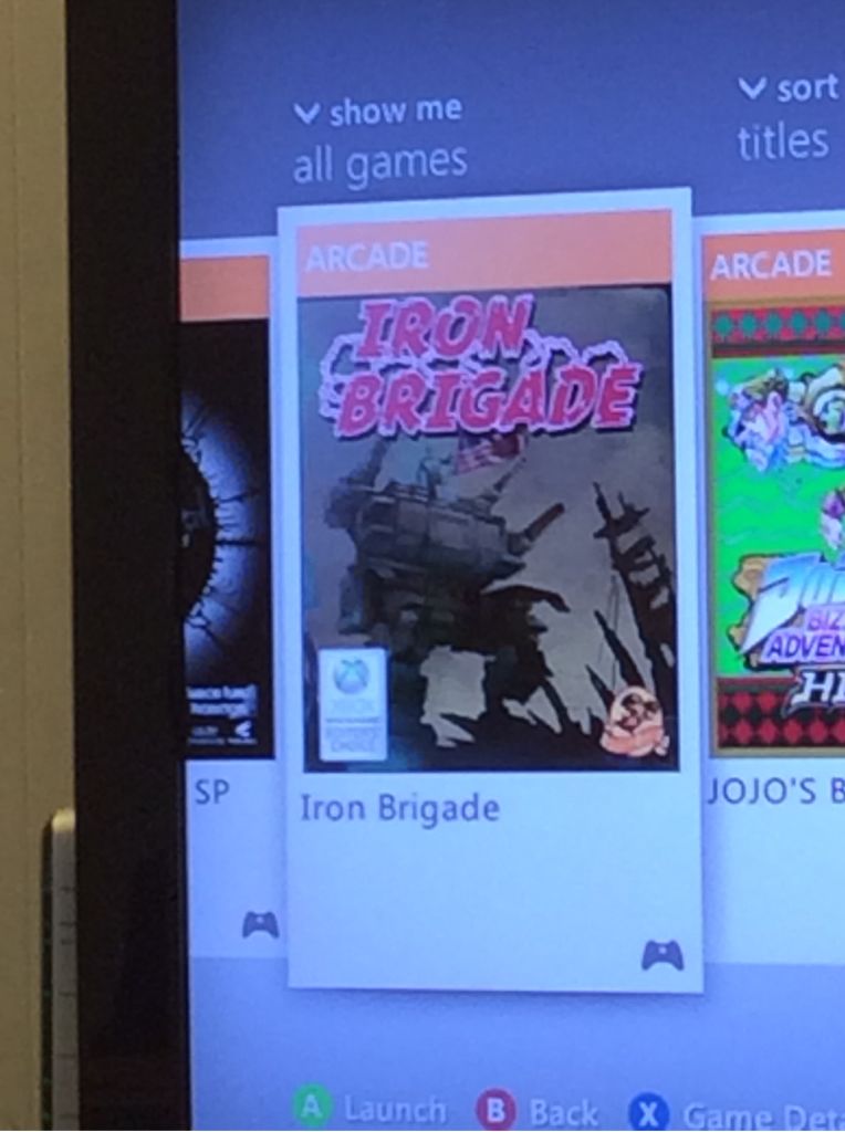 Need For Speed Rivals