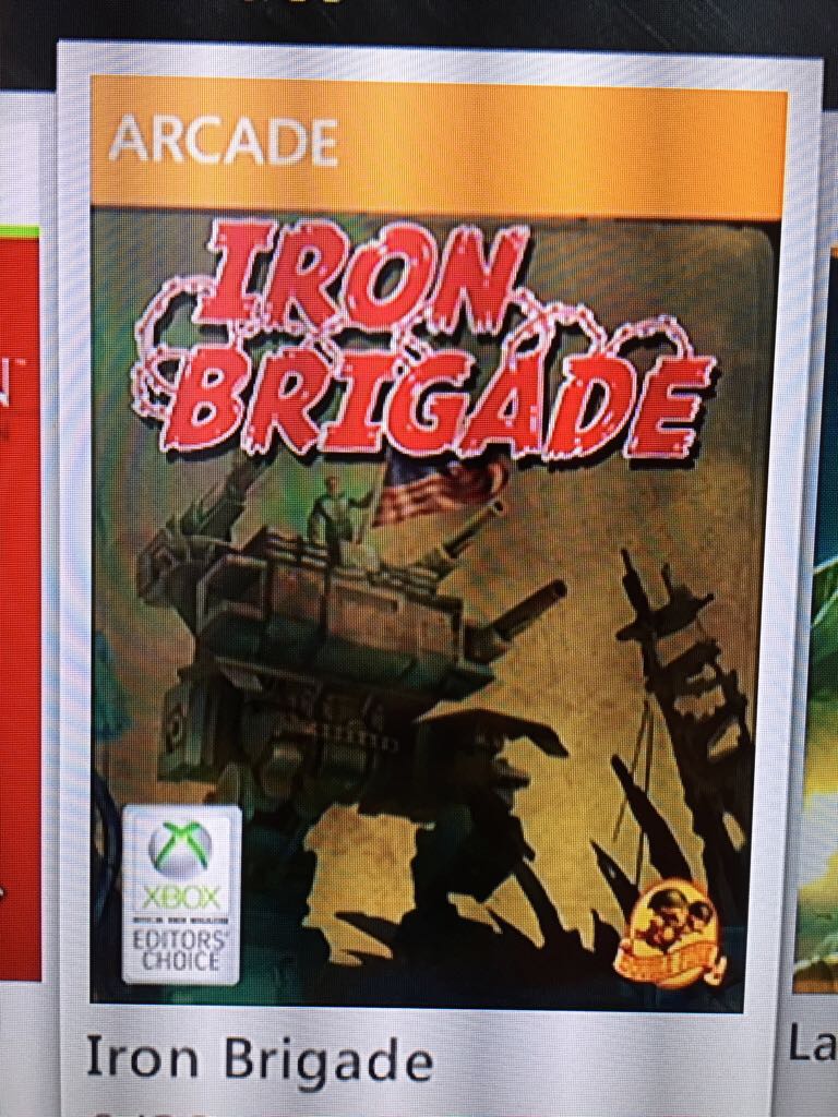 Ace Combat: Assault Horizon