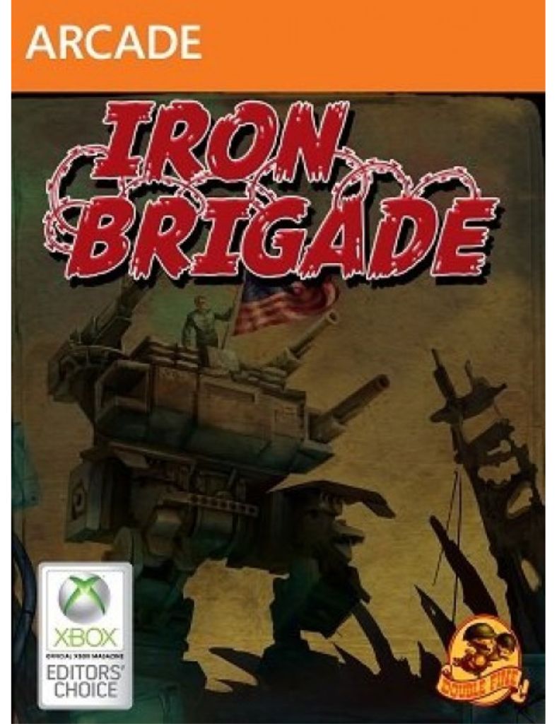 Skylanders: Spyro’s Adventure