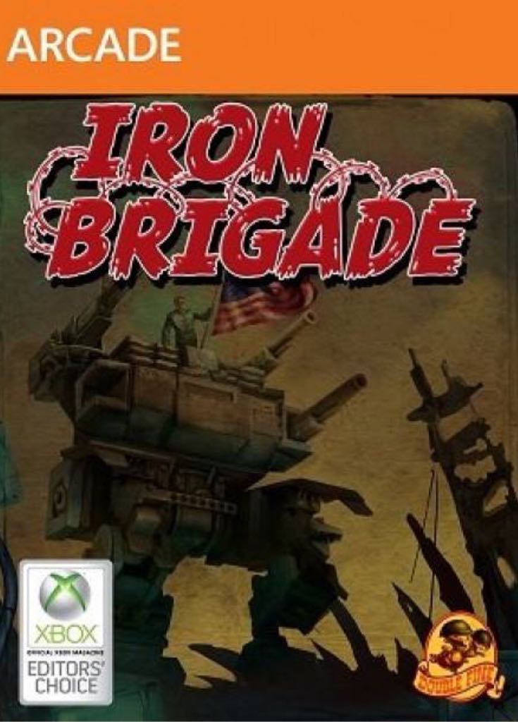 Tom Clancy’s Splinter Cell Pandora Tomorrow