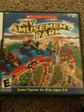 Batman: Arkham City (Collector’s Edition)