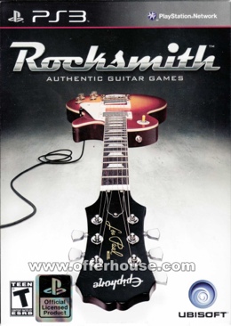 Level Master V: Unofficial Add-Ons For Quake