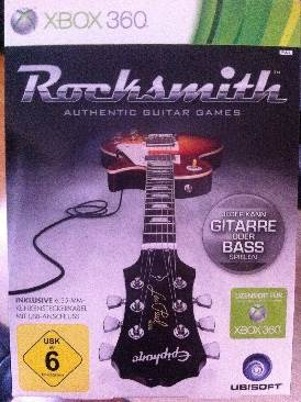 Skylanders: Spyro’s Adventure