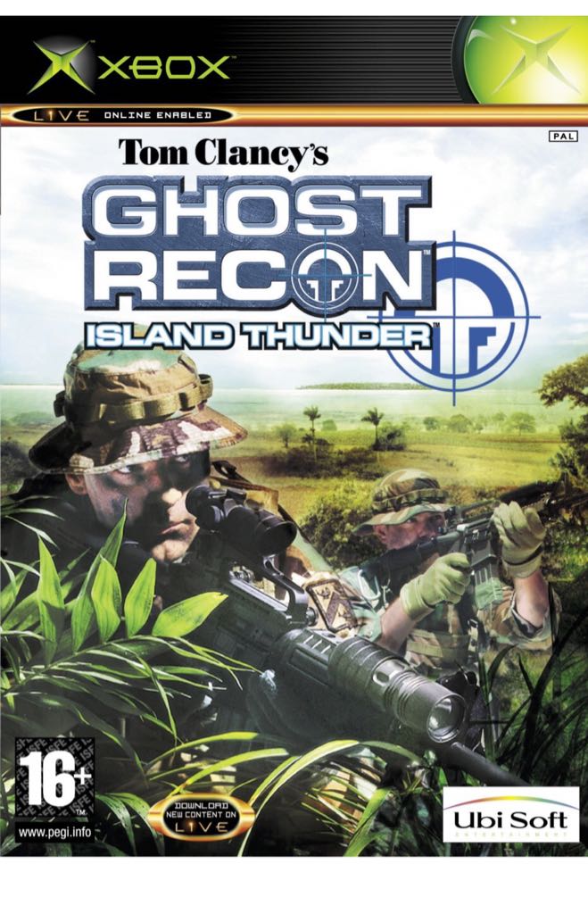 Tony Hawk’s Downhill Jam