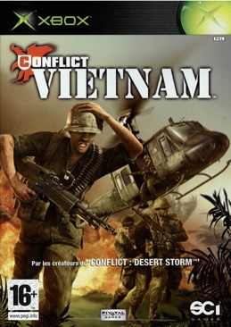 RAGE - Anarchy Editon