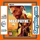 Tony Hawk’s Downhill Jam