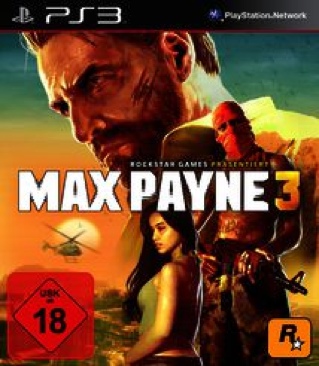 Alerte Cobra - Nitro