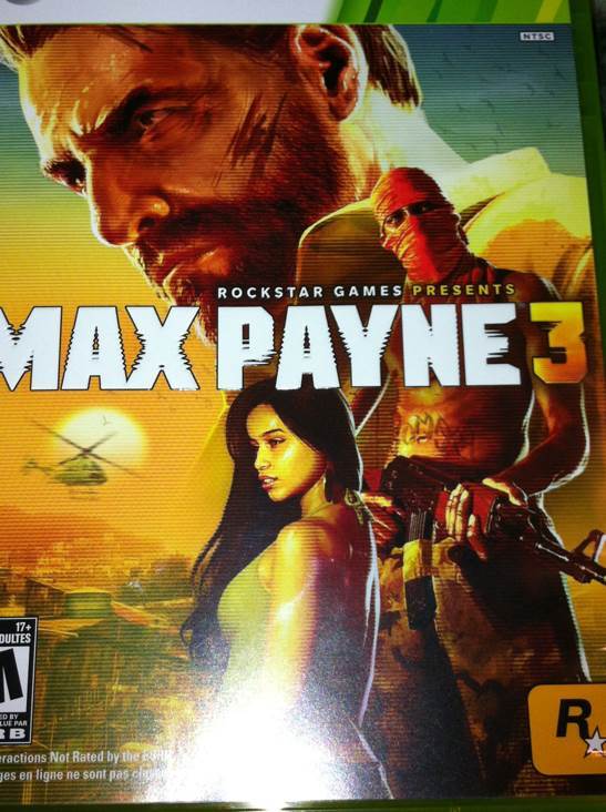 Flight Simulator 2004