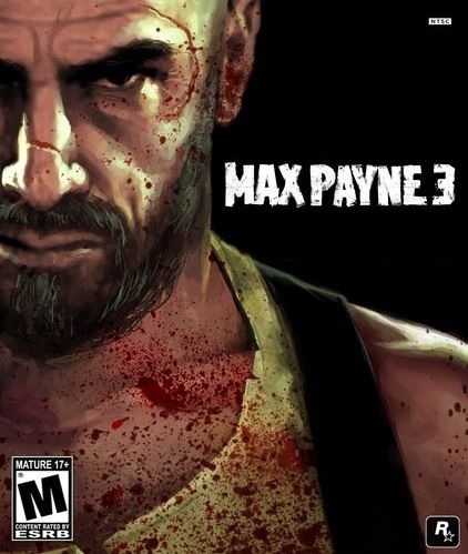 Max Payne 3
