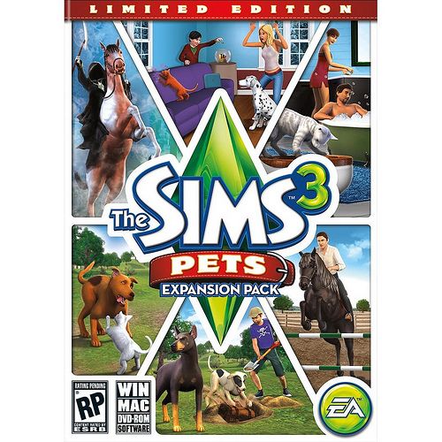 Kohan II: Kings of War