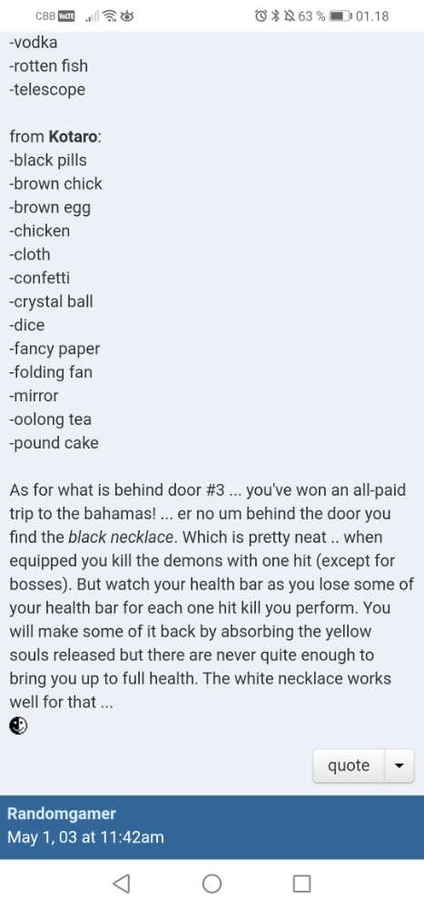 Onimusha 2: Samurai’s Destiny - Sony PlayStation 2 (PS2) (Capcom - 1) video game collectible [Barcode 5055060920503] - Main Image 4