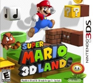 Painkiller: Hell Wars