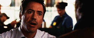 Street Fighter II: Special Champion Edition